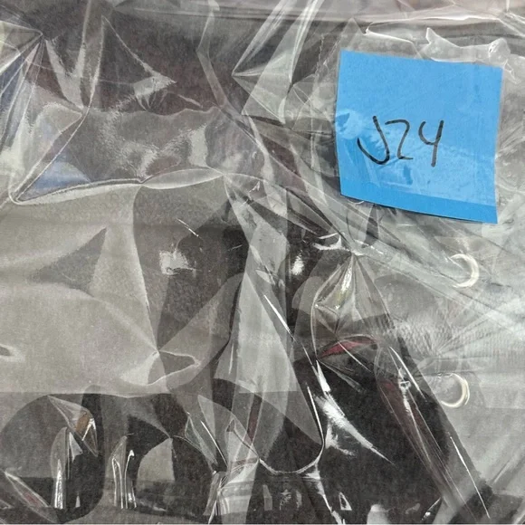 KUIU Hoodie Gray Pullover Hunting Outdoors Sweatshirt Mens S Gorpcore Hiking - Picture 13 of 13